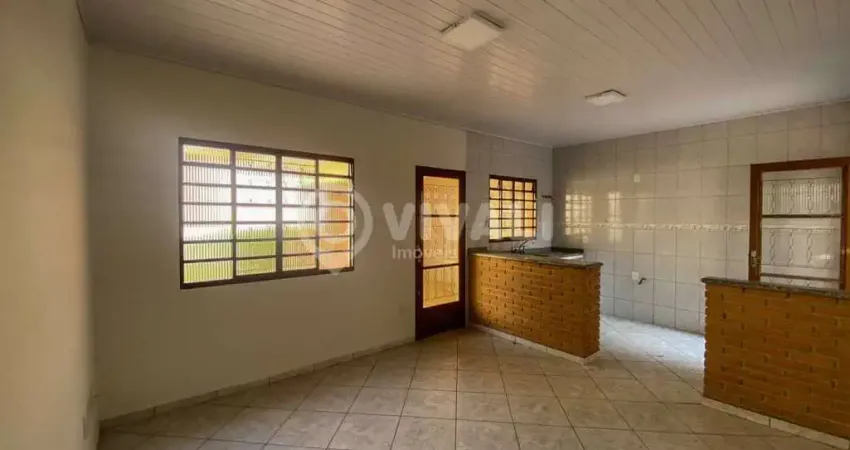 Casa comercial com 1 sala à venda na Avenida Campinas, Vila Brasileira, Itatiba