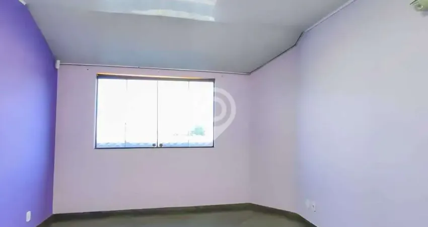 Sala comercial para alugar na Rua Comendador Franco, Centro, Itatiba