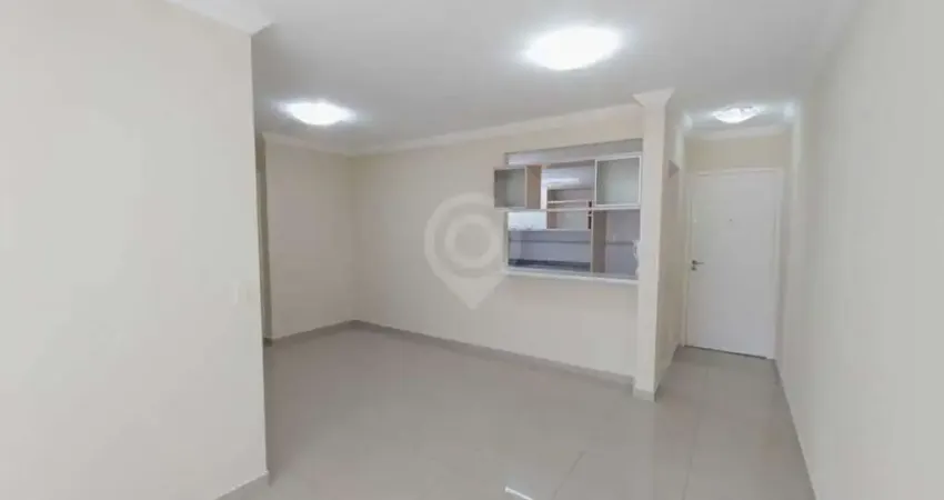 Apartamento com 2 quartos à venda na Rua Santo Antônio, Jardim Carlos Borella, Itatiba
