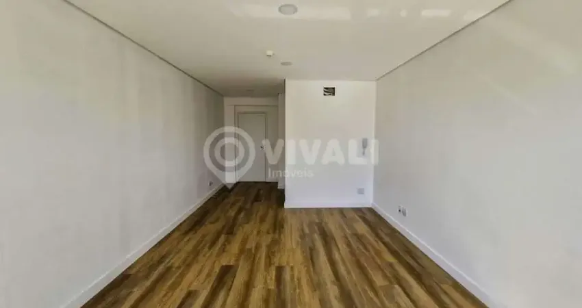 Sala comercial para alugar na Avenida Barão de Itapema, Centro, Itatiba