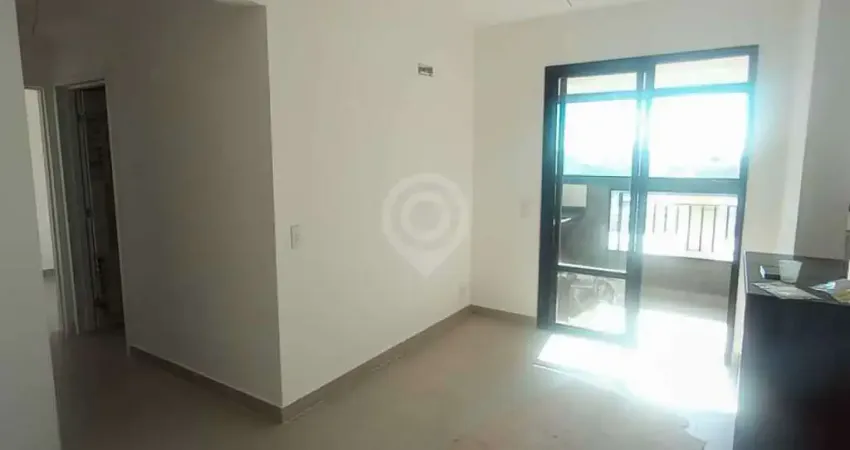 Apartamento com 2 quartos para alugar na Rua Paschoal Sálvia, Vila Bela Vista, Itatiba