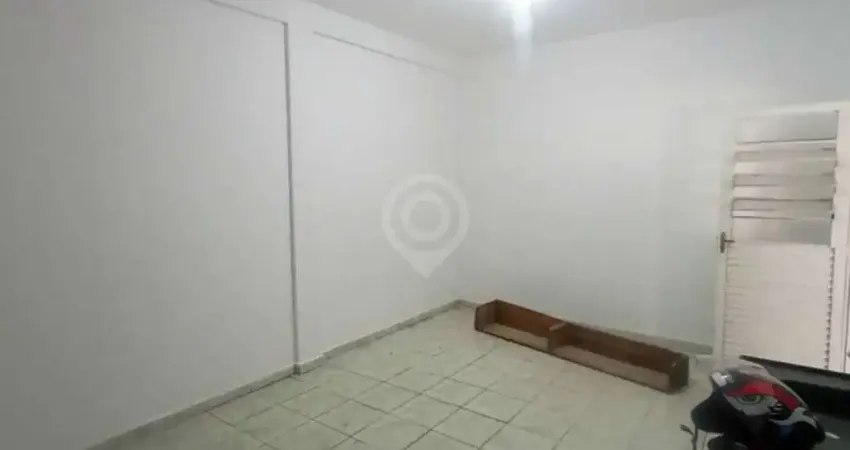 Ponto comercial para alugar na Rua Sebastião de Moura, Parque Industrial San Francisco, Itatiba