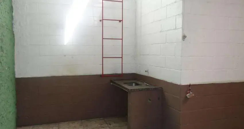Sala comercial para alugar na Rua Campos Salles, Centro, Itatiba