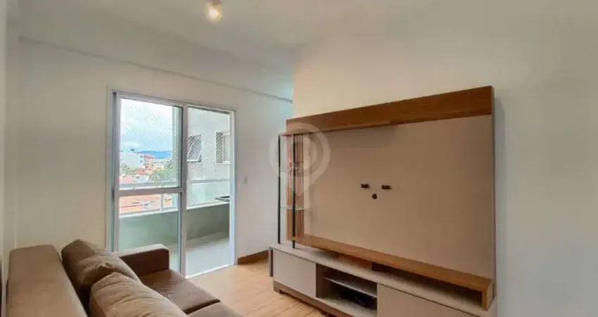 Apartamento com 3 quartos para alugar na Rua Dom Aguirre, Centro, Bragança Paulista