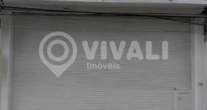 Ponto comercial para alugar na Praça da Bandeira, Centro, Itatiba