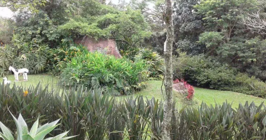 Chácara / sítio com 3 quartos à venda na 1ª Rua Estrada das Cabras, Centro, Morungaba