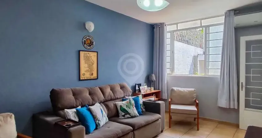 Casa com 5 quartos à venda na Rua Benedito Franco de Godoy, Jardim Coronel Peroba, Itatiba