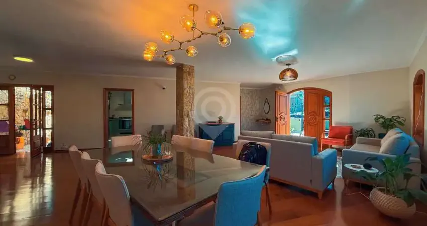 Casa com 3 quartos à venda na Rua José Felizardo Rodrigues, Jardim Salessi, Itatiba