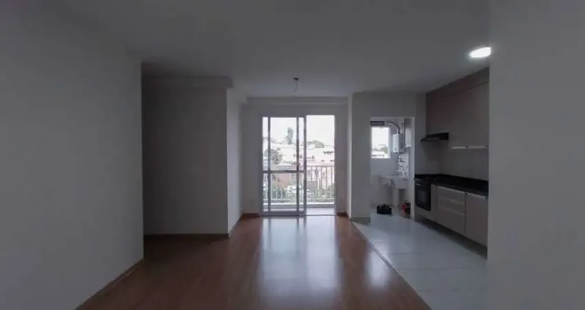 Apartamento com 3 quartos para alugar na Rua Crescêncio da Silveira Pupo, Vila Cassaro, Itatiba