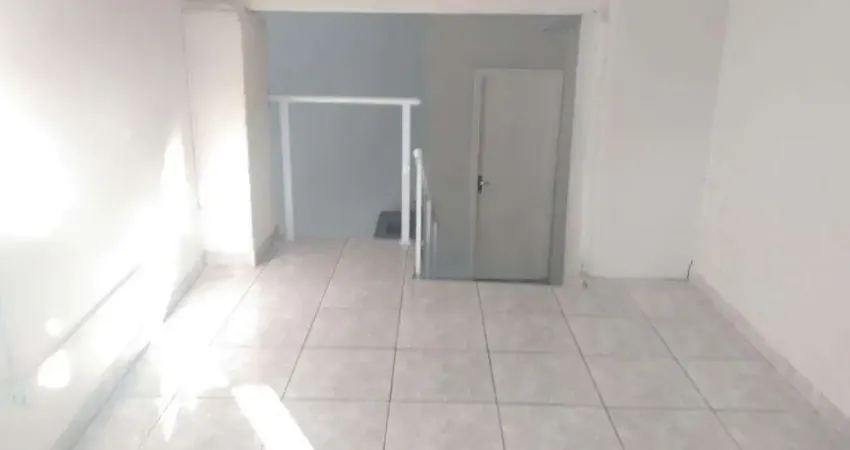 Ponto comercial para alugar na Rua Rui Barbosa, Centro, Itatiba