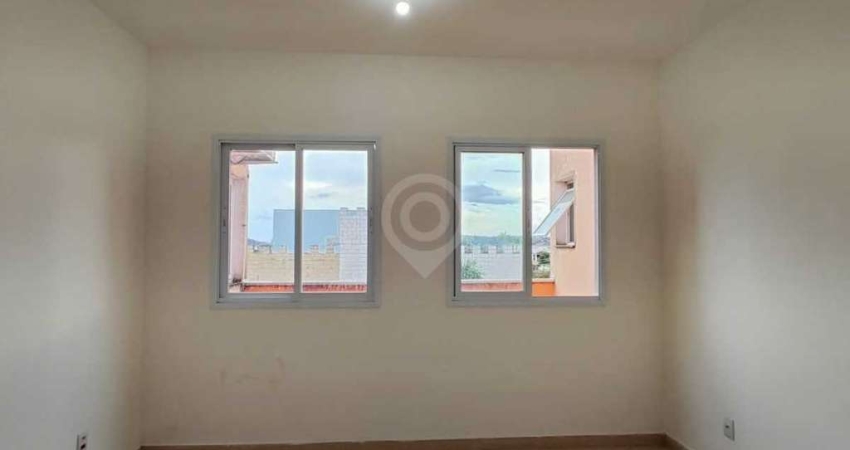Sala comercial para alugar na Avenida Maria Thereza da Costa Naufal, Parque das Laranjeiras, Itatiba
