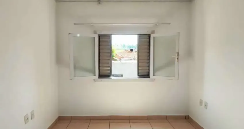 Sala comercial com 3 salas para alugar na Rua Aristides Lobo, Centro, Itatiba