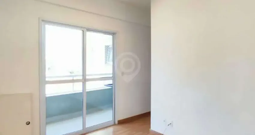 Apartamento com 3 quartos à venda na Rua Dom Aguirre, Centro, Bragança Paulista