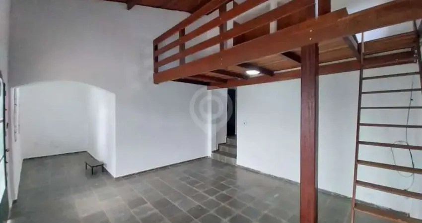 Casa com 2 quartos para alugar na Rodovia Alkindar M. Junqueira, Área Rural de Itatiba, Itatiba