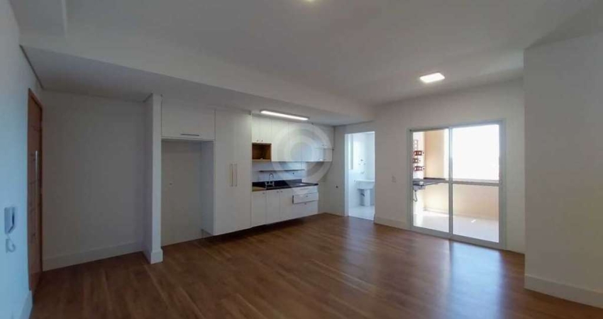 Apartamento com 2 quartos para alugar na Rua Domingos Alegre, Jardim Alto de Santa Cruz, Itatiba