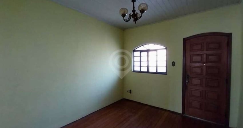 Casa com 2 quartos para alugar na Rua Marechal Floriano Peixoto, Vila Santa Terezinha, Itatiba