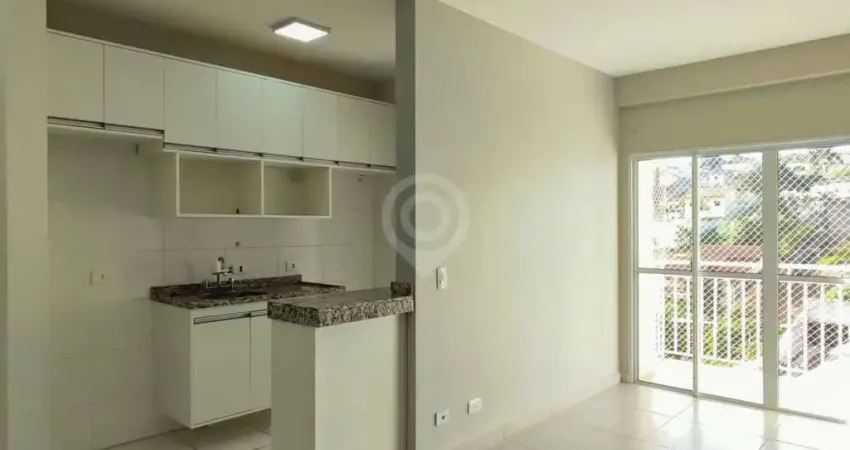 Apartamento com 3 quartos para alugar na Rua Luiz Fassina, Nova Itatiba, Itatiba