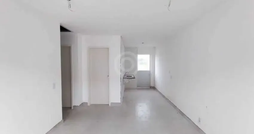 Casa em condomínio fechado com 2 quartos para alugar na Estrada Municipal Lúcia Angelon Lanfranchi, Vila Bela Vista, Itatiba