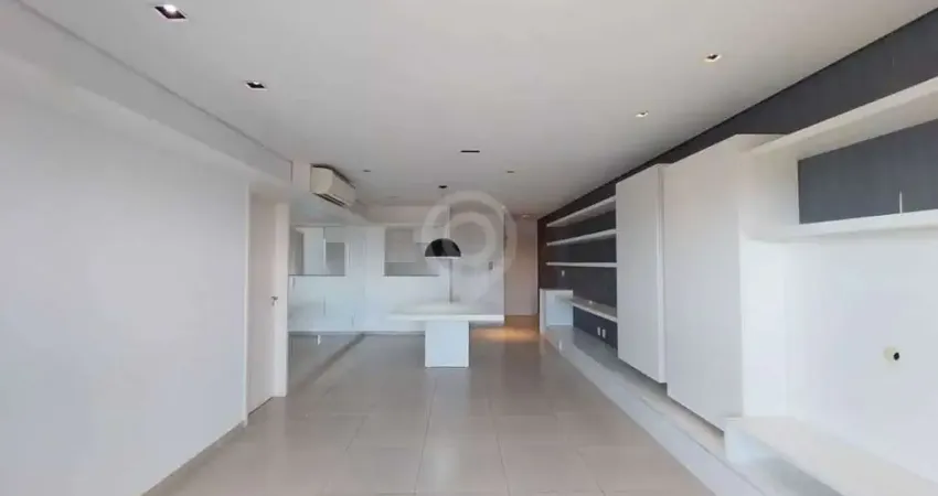 Apartamento com 3 quartos à venda na Rua Santo Antônio, Jardim Carlos Borella, Itatiba