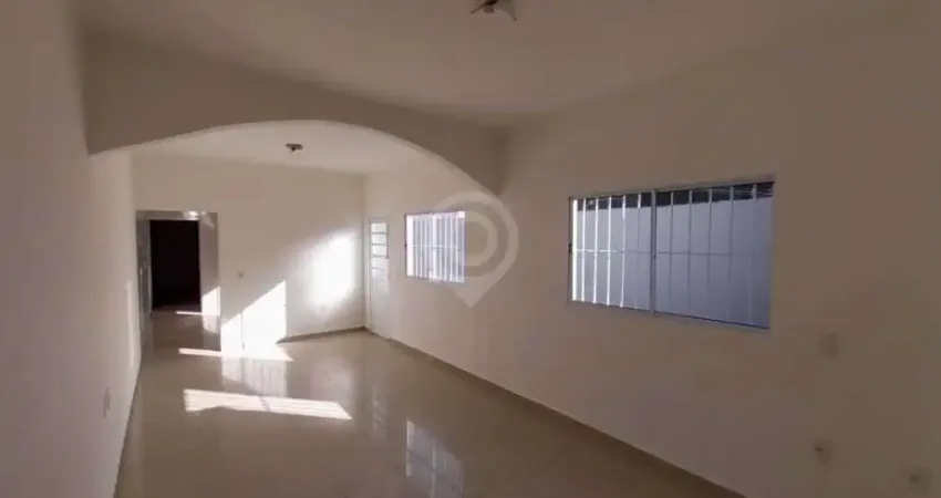 Casa com 2 quartos à venda na Avenida José Boava, Jardim Nardin, Itatiba