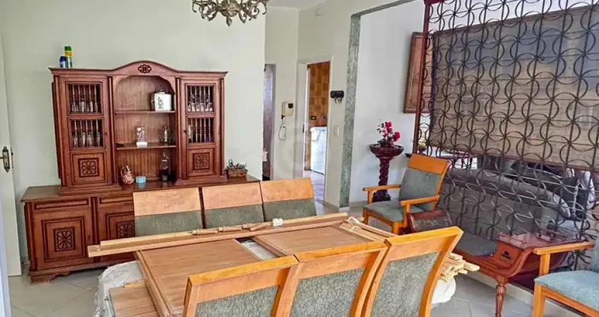 Casa com 3 quartos para alugar na Rua Itália, Vila Brasileira, Itatiba