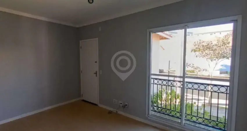 Casa em condomínio fechado com 2 quartos à venda na Rua José Soave, Jardim Ester, Itatiba