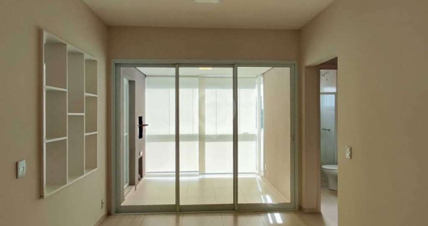 Apartamento com 2 quartos para alugar na Avenida José Boava, Jardim Alto de Santa Cruz, Itatiba