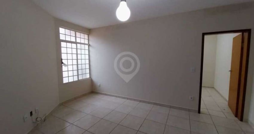 Casa com 3 quartos para alugar na Avenida Roberto Delphino, Loteamento Aída Haddad Jafet, Itatiba