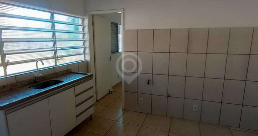 Casa com 1 quarto para alugar na Avenida Nair Godoy Gomes Aranha de Lima, Loteamento Residencial Terra Nova, Itatiba