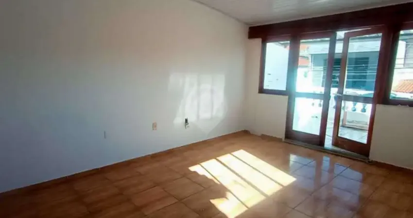 Casa com 1 quarto para alugar na Rua Juvenal Medeiros, Vila Centenário, Itatiba