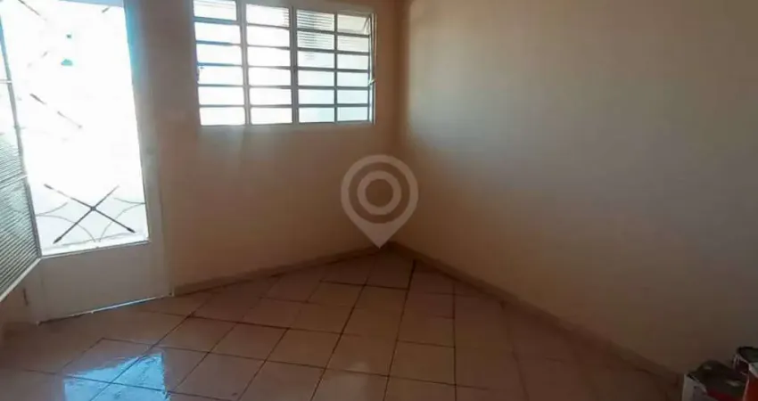 Casa com 3 quartos para alugar na Rua Damásio Pires da Silveira, Bairro do Engenho, Itatiba