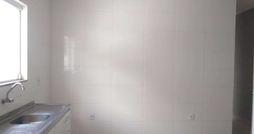 Apartamento com 2 quartos para alugar na Rua Piza e Almeida, Centro, Itatiba