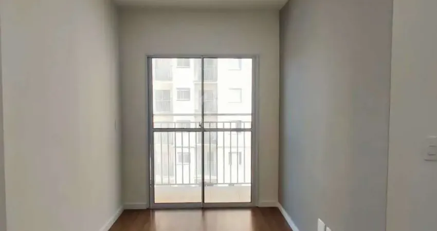 Apartamento com 2 quartos para alugar na Rua José Soave, Jardim Ester, Itatiba