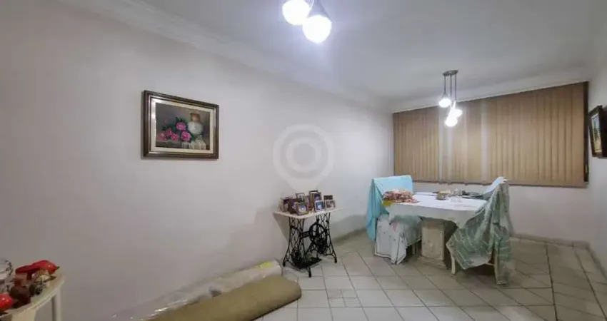 Apartamento com 3 quartos à venda na Rua João Franco Penteado, Parque Tescarollo, Itatiba