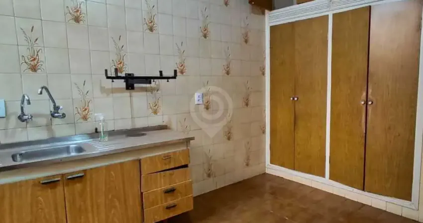 Casa comercial com 5 salas para alugar na Avenida Marechal Deodoro, Centro, Itatiba