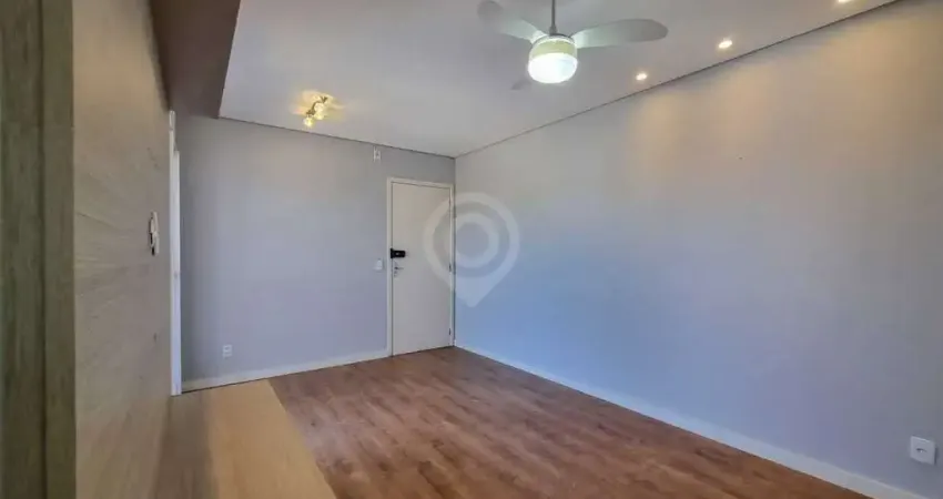 Apartamento com 2 quartos à venda na Rua José Soave, Jardim Ester, Itatiba
