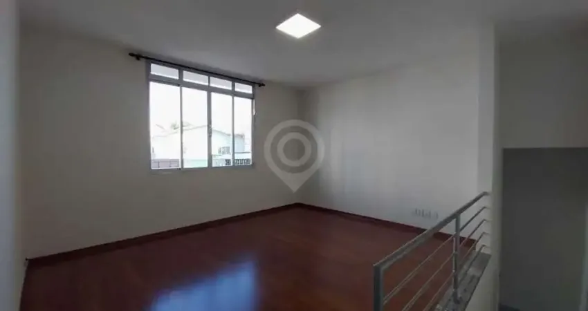 Casa com 3 quartos para alugar na Rua Galdino Gonçalves Dutra, Vila Mutton, Itatiba
