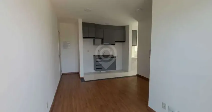 Apartamento com 2 quartos para alugar na Rua José Soave, Jardim Ester, Itatiba