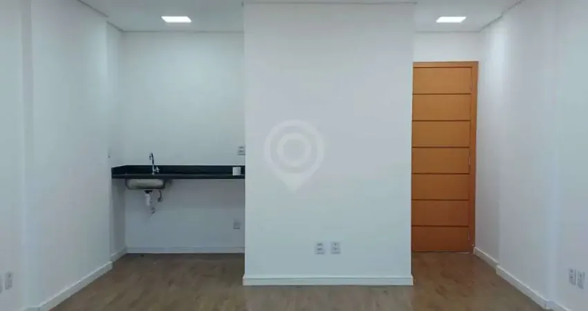 Sala comercial com 1 sala para alugar na Avenida dos Expedicionários Brasileiros, Vila Brasileira, Itatiba