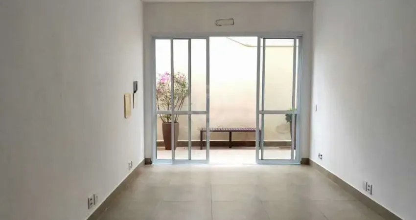 Sala comercial com 1 sala à venda na Rua José Milton Pizzi, Loteamento Morrão da Força, Itatiba