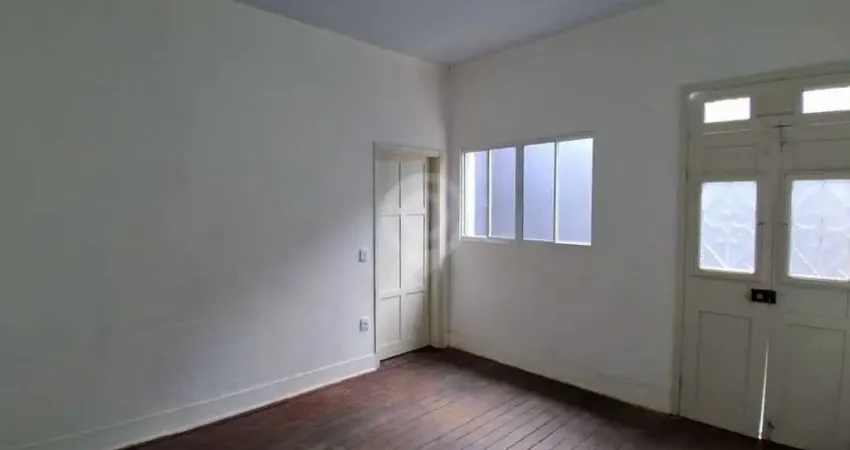 Casa comercial com 4 salas à venda na Rua Campos Salles, Centro, Itatiba