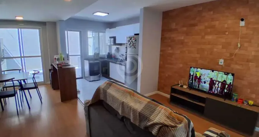 Casa em condomínio fechado com 2 quartos para alugar na Rua Santo Antônio, Jardim Santo Antônio, Itatiba