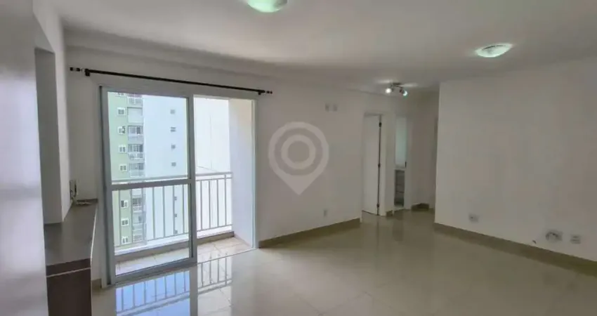 Apartamento com 2 quartos para alugar na Avenida Valter Tozetto Junior, Parque Cecap, Jundiaí