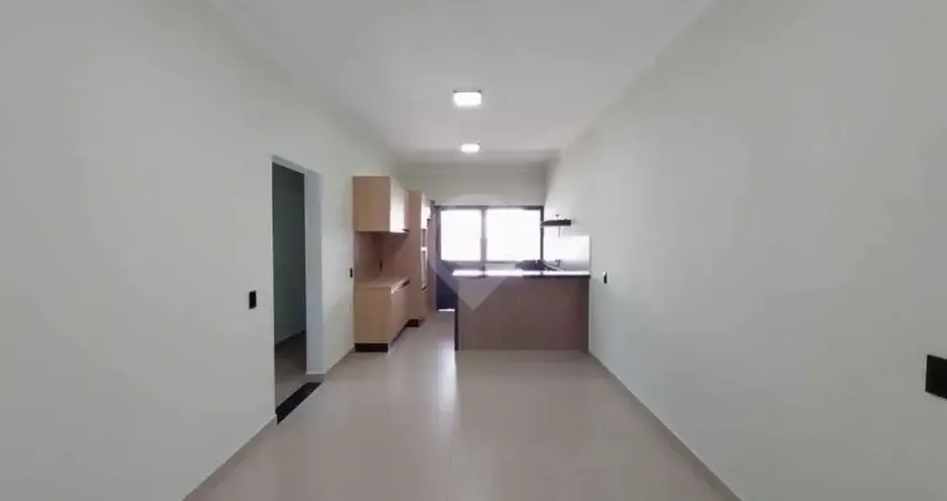 Casa com 3 quartos para alugar na Rua Eliete Aparecida Sanfins Fusussi, Villaggio Fosuzzi, Itatiba
