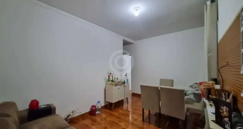 Casa em condomínio fechado com 2 quartos para alugar na Rua José Soave, Jardim Ester, Itatiba
