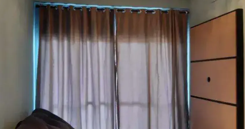 Apartamento com 3 quartos para alugar na Rua Luiz Fassina, Nova Itatiba, Itatiba