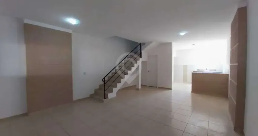 Casa com 3 quartos para alugar na Rua Pedro Fuzzusi, Vila Cruzeiro, Itatiba