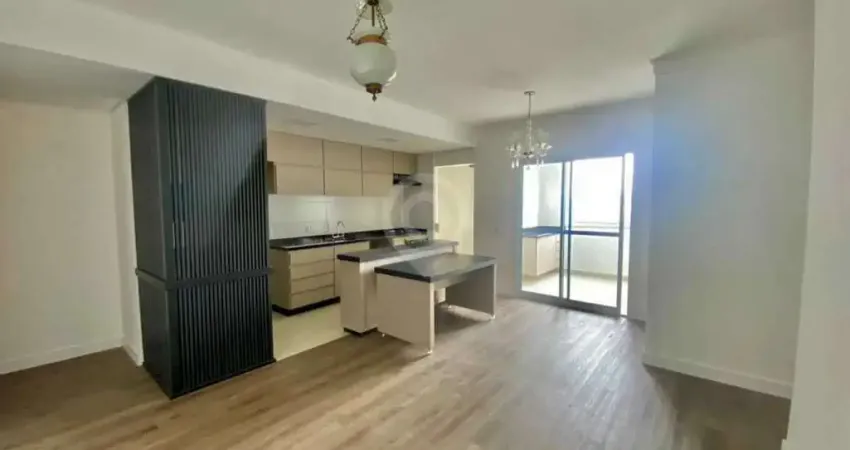 Apartamento com 2 quartos para alugar na Rua Domingos Alegre, Jardim Alto de Santa Cruz, Itatiba