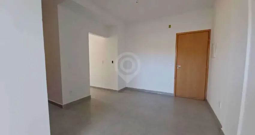 Apartamento com 3 quartos à venda na Rua Antonio Sanjuliani, Loteamento Morrão da Força, Itatiba