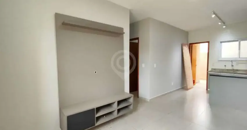 Casa em condomínio fechado com 3 quartos para alugar na Avenida Maria Thereza da Costa Naufal, Parque das Laranjeiras, Itatiba